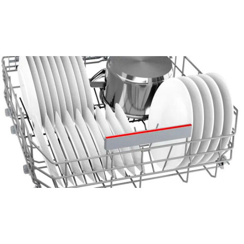 Встраиваемая посудомоечная машина Bosch SHH 4HCX48E