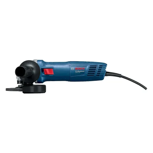 Bosch GWS 700-125 Professional шлифовальная машина мшу, 06013A30R0