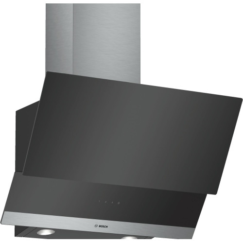 Вытяжка Bosch DWK 065G60R