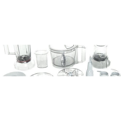 Кухонный комбайн Bosch MCM3501M