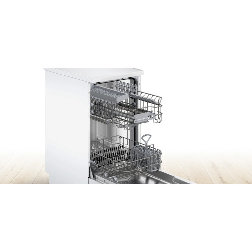 Посудомоечная машина Bosch SPS2IKW04E