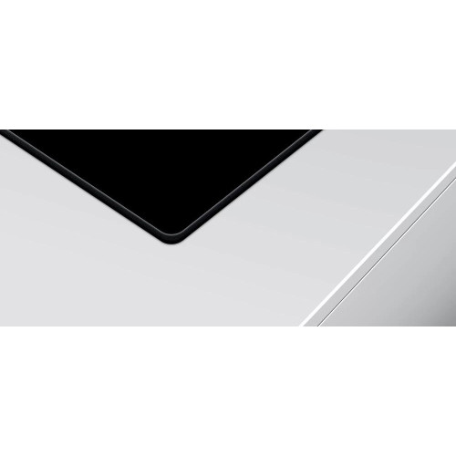 Газовая варочная панель Bosch PPP6A6B20R