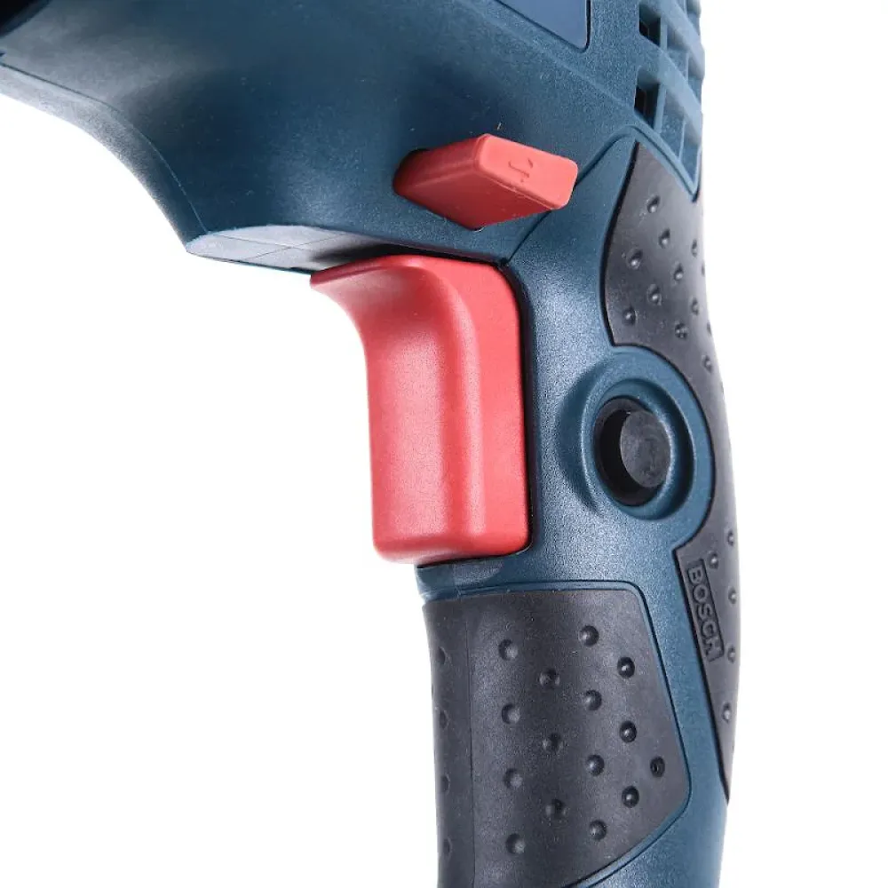 Bosch GBM 10 RE Professional безударная дрель, 0601473600