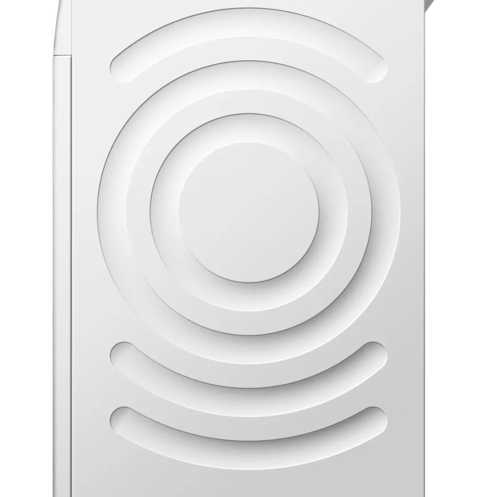 Стиральная машина Bosch WGG 144ZOBY