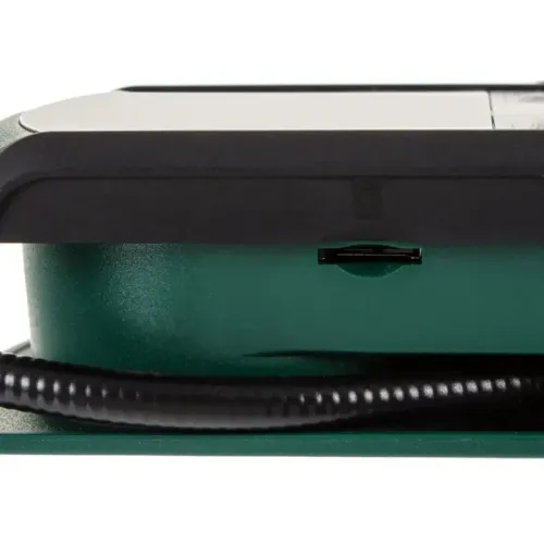 Bosch UniversalInspect видеоэндоскоп, 0603687001