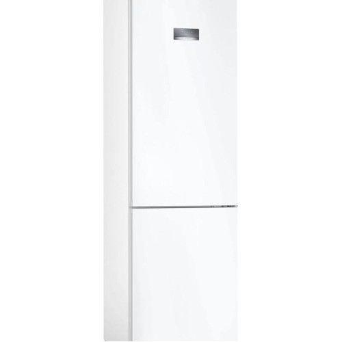 Двухкамерный холодильник Bosch KGN39VW24R