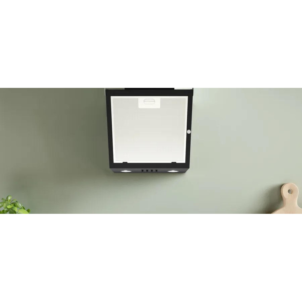 Вытяжка Bosch DWK63PJ60T