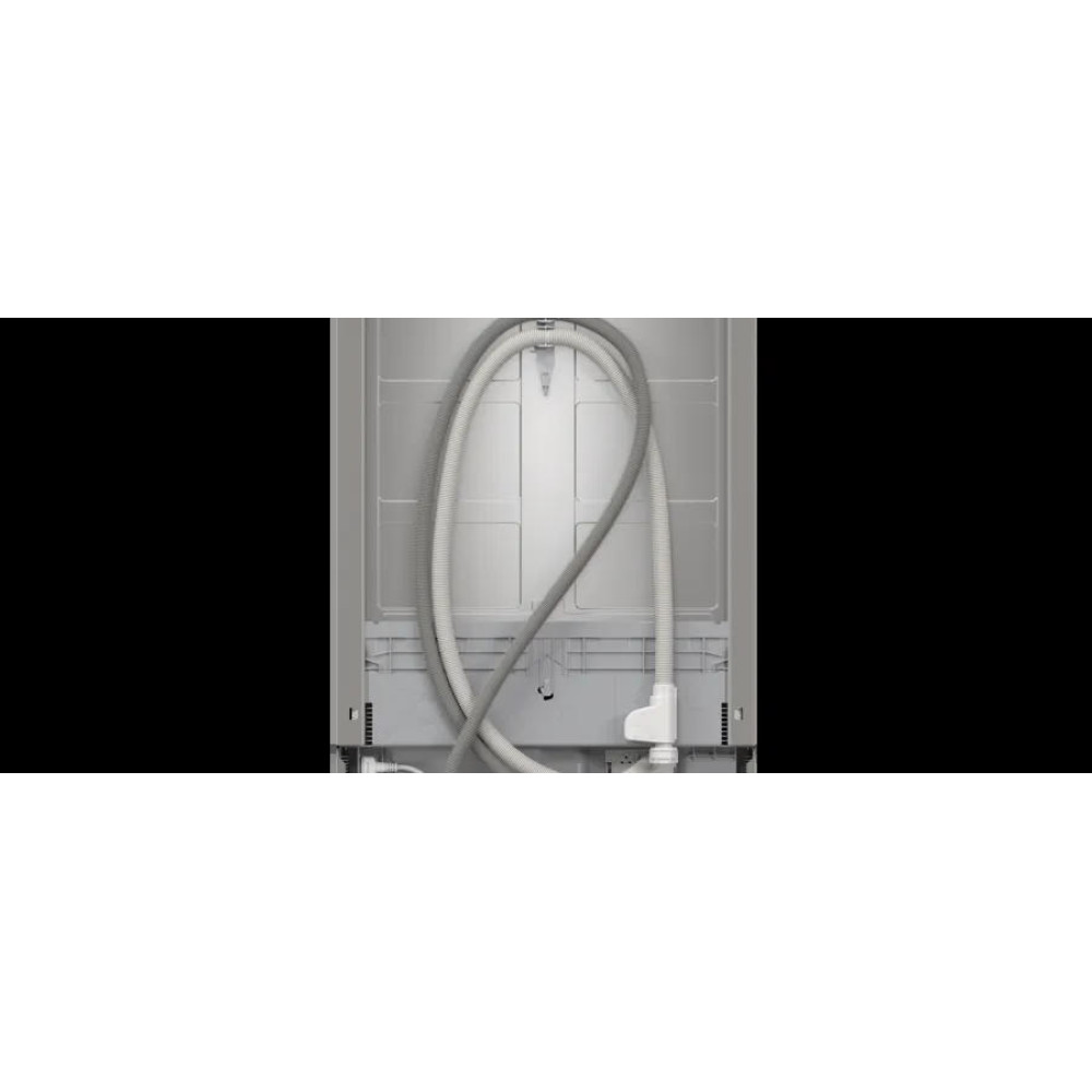 Посудомоечная машина Bosch SMS4HVI00E