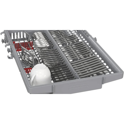 Посудомоечная машина Bosch SPS4HMW64Q