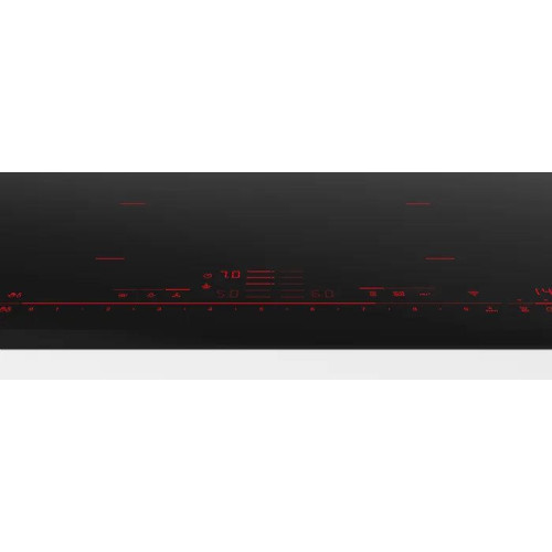 Индукционная варочная панель Bosch PXY898DX6E