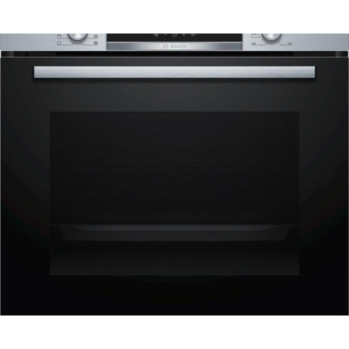 Духовой шкаф Bosch HBG5370S0