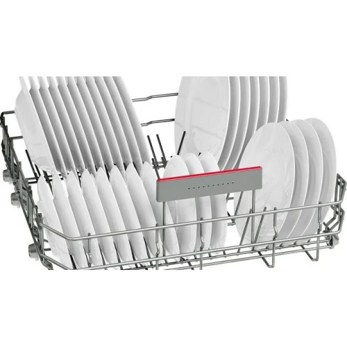 Встраиваемая посудомоечная машина Bosch SMV4EVX01E