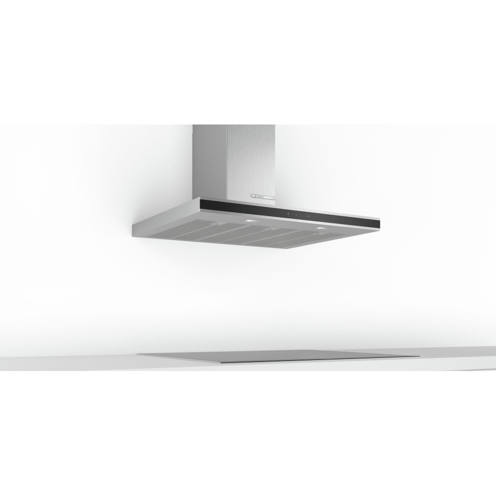 Вытяжка Bosch DWB97FM50