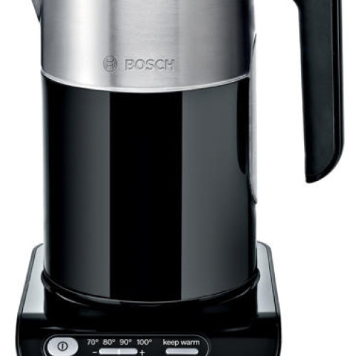 Чайник Bosch TWK8613