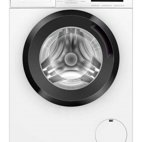 Стиральная машина Bosch WAN2820FPL