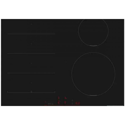 Индукционная варочная панель Bosch PIX631HC1E