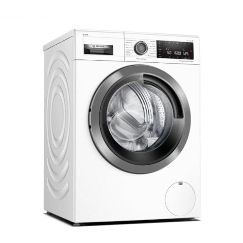 Стиральная машина Bosch WAXH2KLOSN