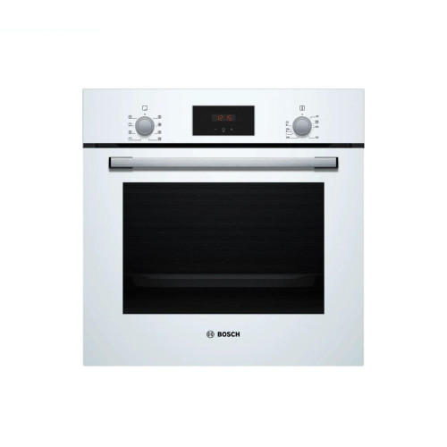 Духовой шкаф Bosch HBF113BV0Q