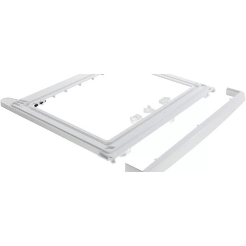 Соединительный элемент Bosch WTZ 20410