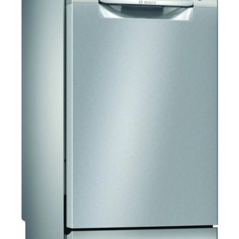 Посудомоечная машина Bosch SPS 2IKI04 E
