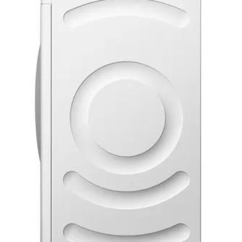 Стиральная машина Bosch WLP24260OE