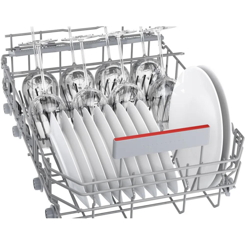 Посудомоечная машина Bosch SPV4EMX24E