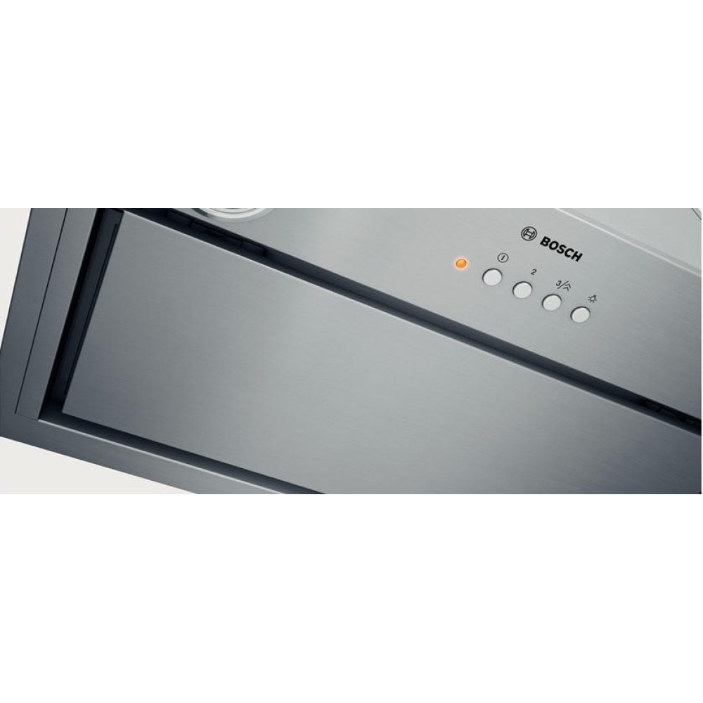 Встраиваемая вытяжка Bosch DHL 575 C