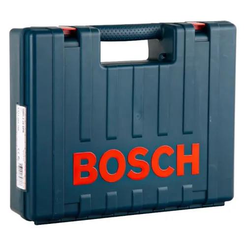Bosch GBH 2-26 DRE Professional перфоратор SDS-plus, 0611253708