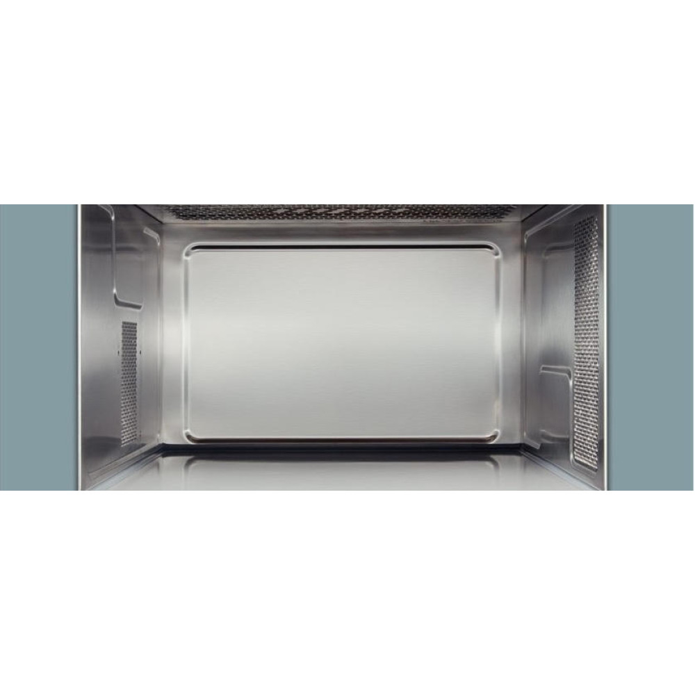 Встраиваемая микроволновая печь Bosch BFL634GB1