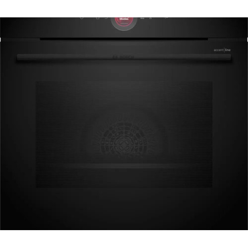 Духовой шкаф Bosch HBG934BB1