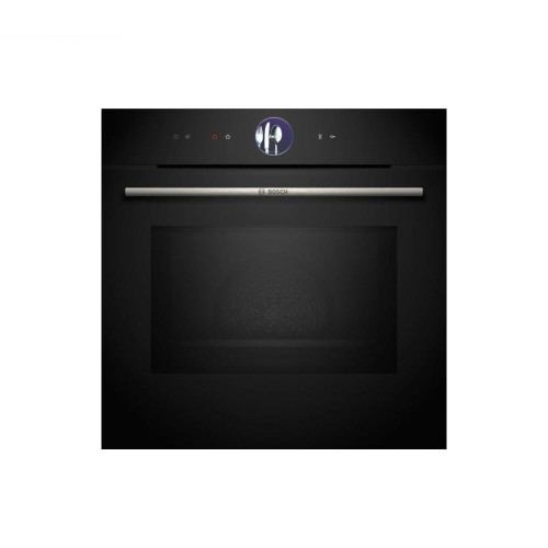Духовой шкаф Bosch HMG776NB1