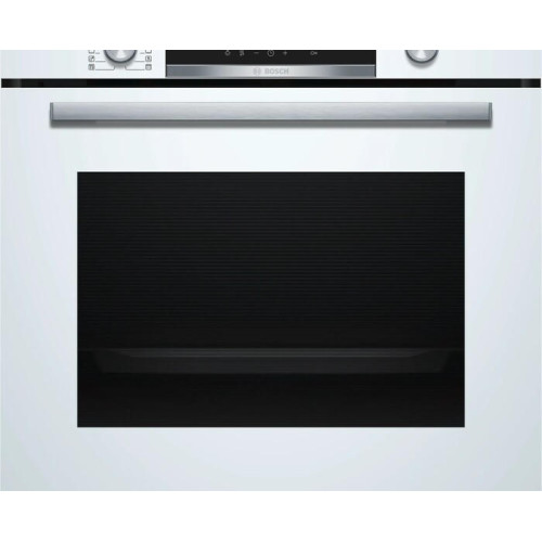 Духовой шкаф Bosch HBG5780W0