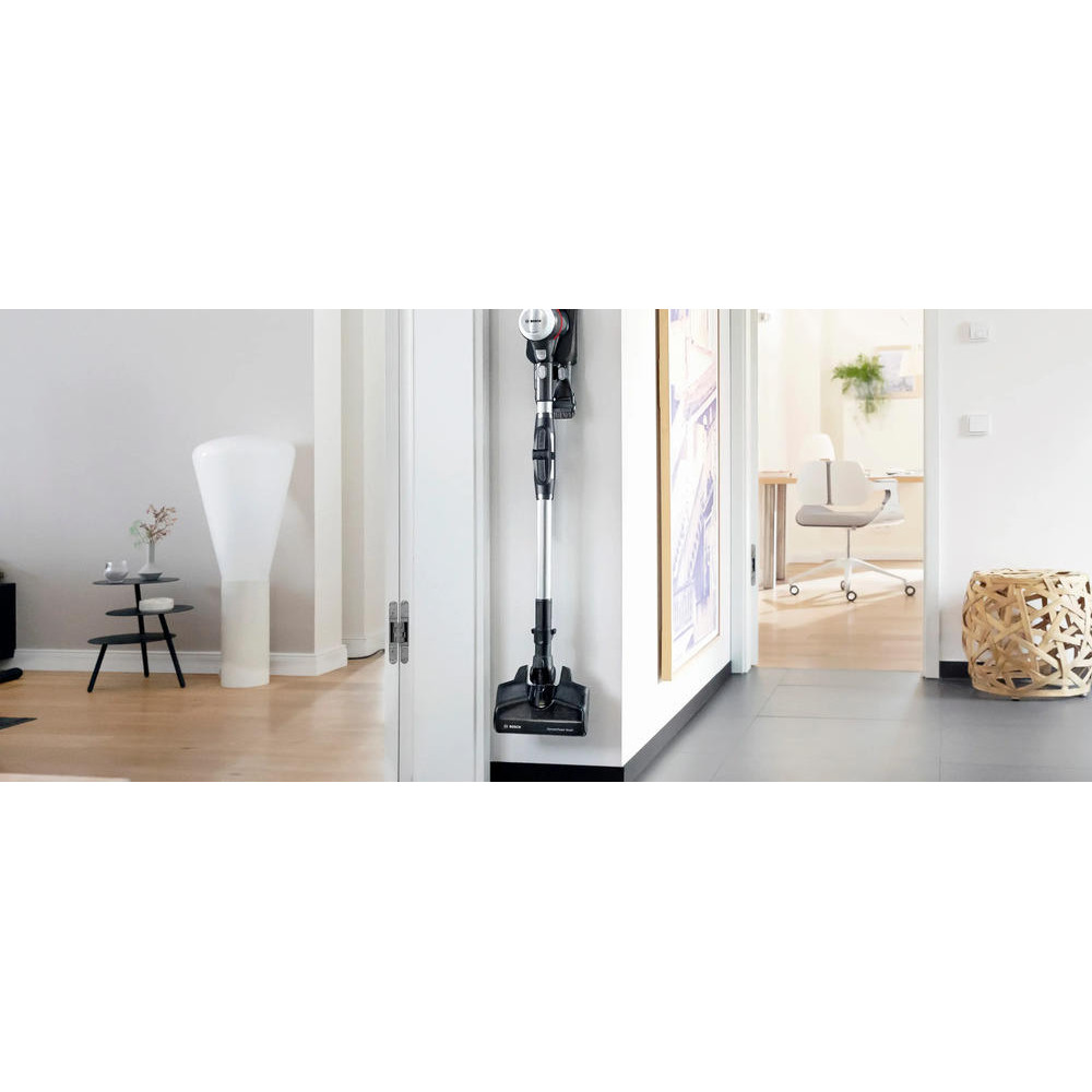 Пылесос Bosch BBS711W