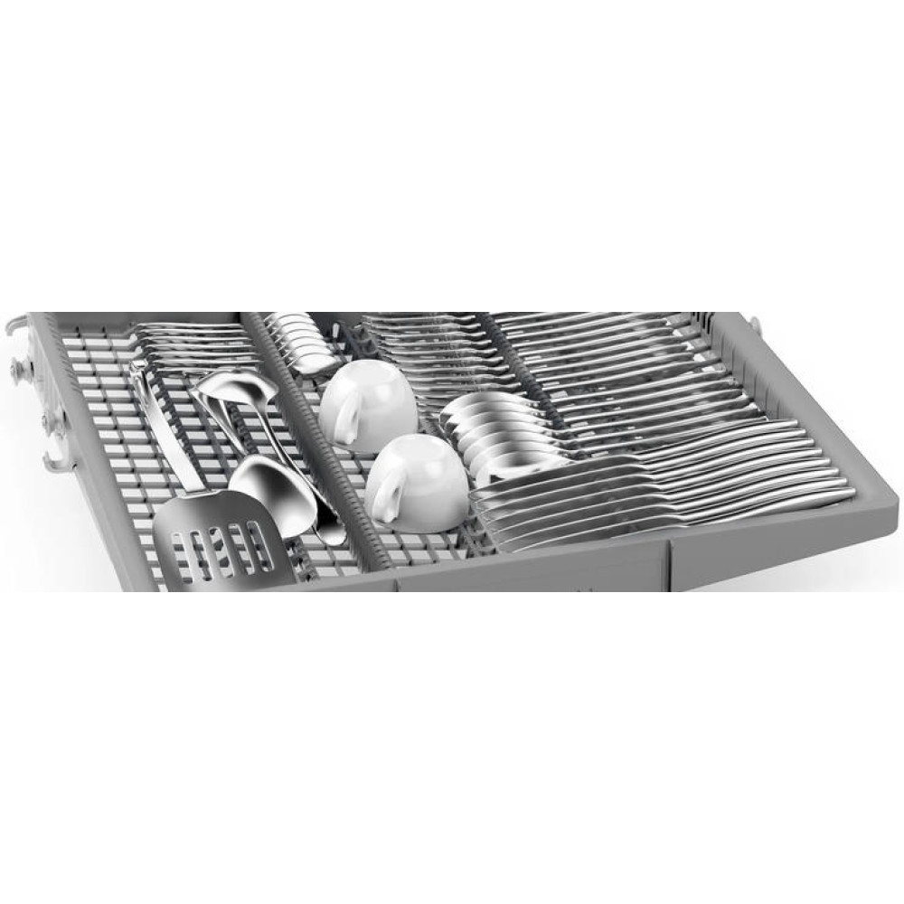 Посудомоечная машина Bosch SMV2HMX2FR