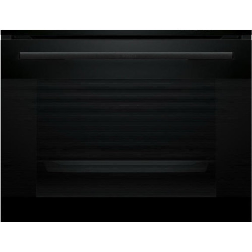 Духовой шкаф Bosch HJA 737BA0