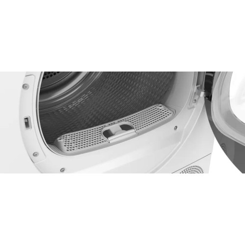 Сушильная машина Bosch WQG245D00