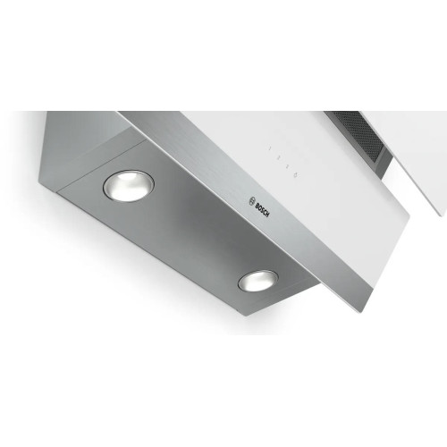 Вытяжка Bosch DWK065G20T