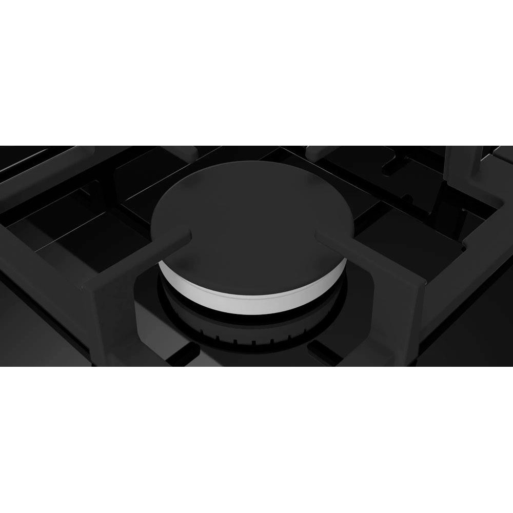 Газовая варочная панель Bosch PNP6B6B92R