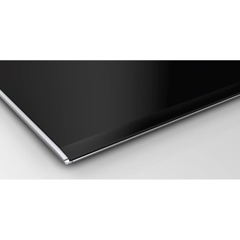 Индукционная варочная панель Bosch PIV975DC1E