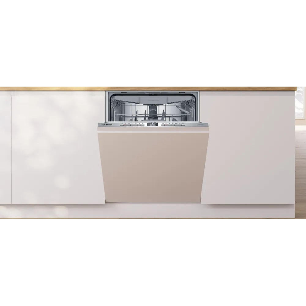 Посудомоечная машина Bosch SMV4EVX00E