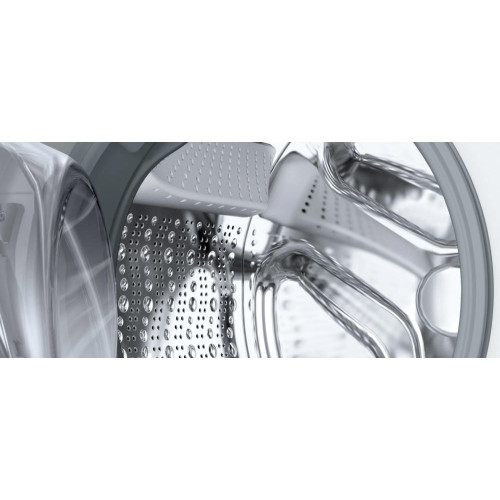 Стиральная машина Bosch WAV28MH0TR
