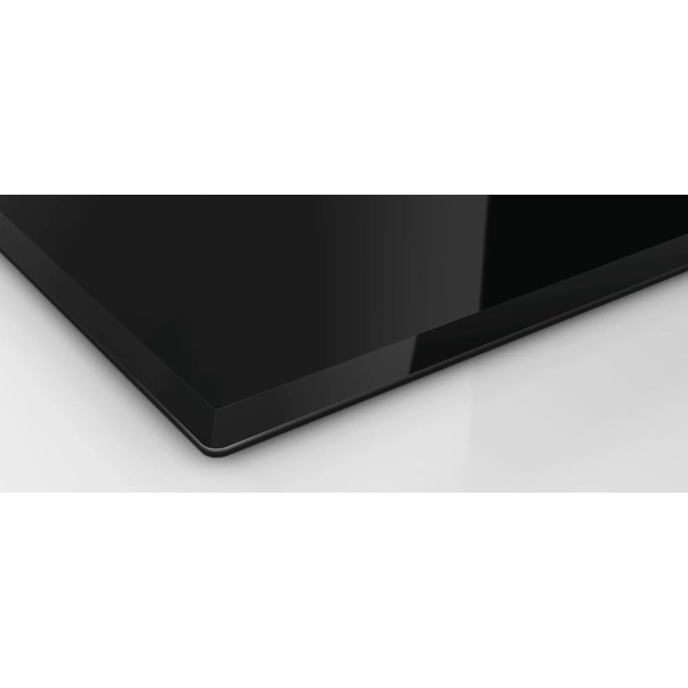 Электрическая варочная панель Bosch PKM651FP2E