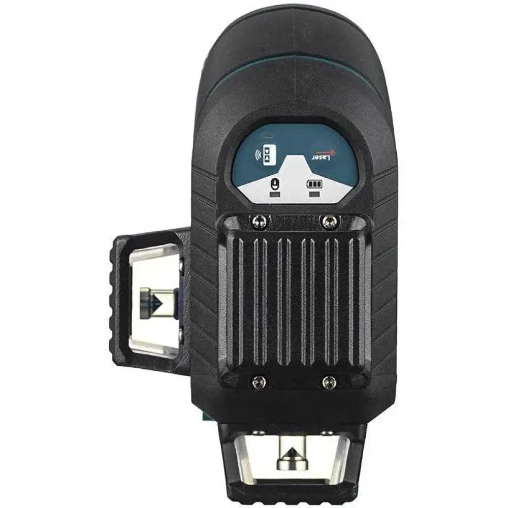 Bosch GLL 3-80 Professional лазерный нивелир, 0601063S00