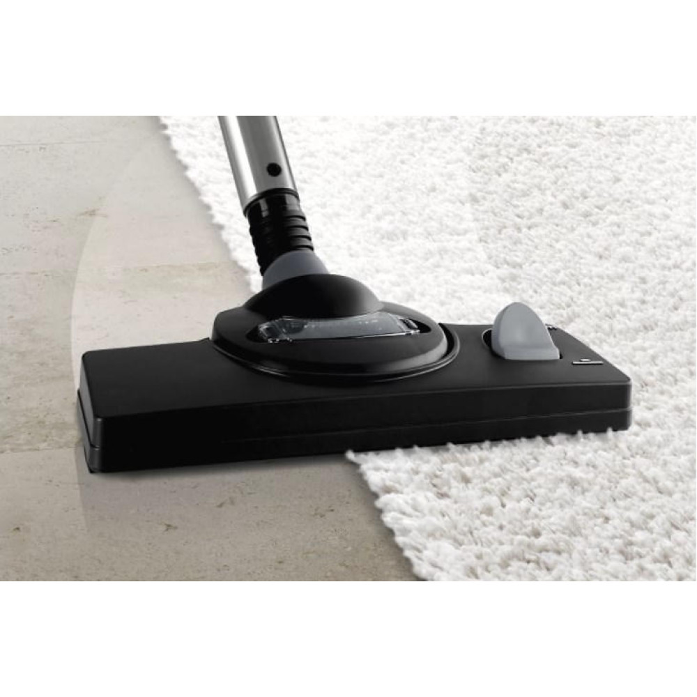 Пылесос Bosch BWD420HYG