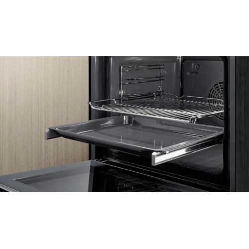 Телескопические направляющие Bosch HEZ538000