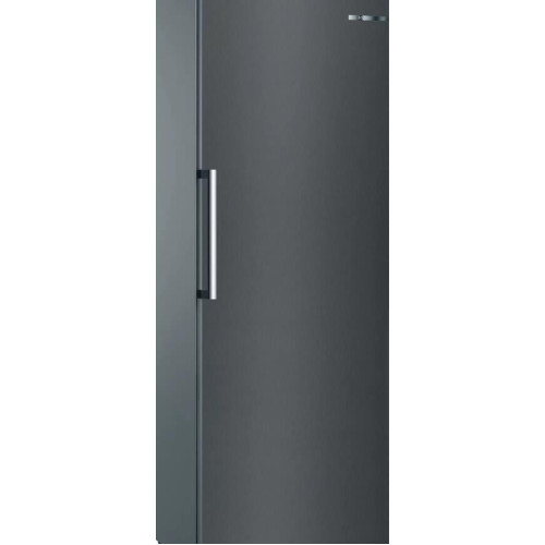 Отдельностоящий морозильник Bosch GSN36VXFP