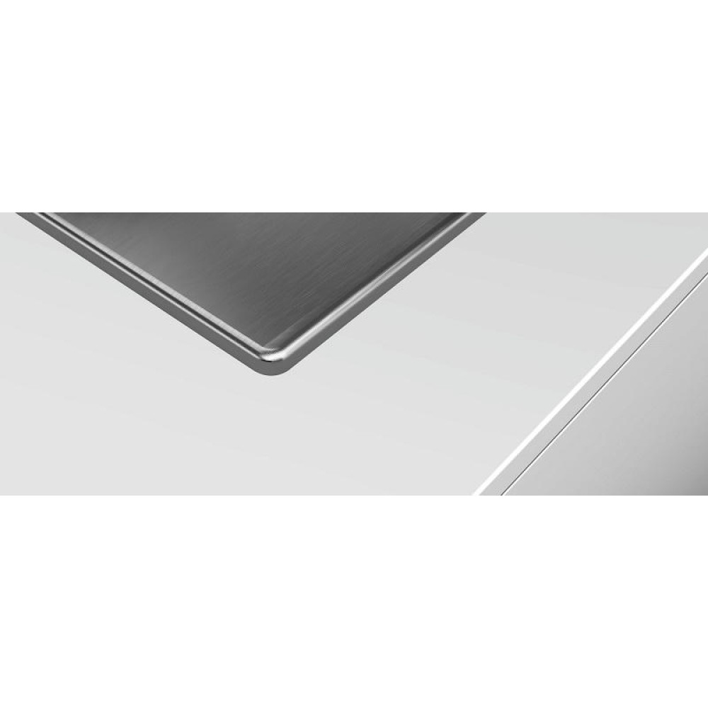 Газовая варочная панель Bosch PCH6A5M95R