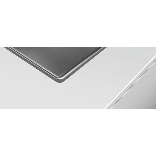 Газовая варочная панель Bosch PCH6A5M95R