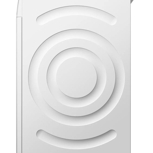 Сушильная машина Bosch WQG24591BY