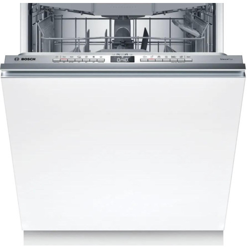 Встраиваемая посудомоечная машина Bosch SMV4ECX21E
